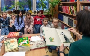 W Bytomiu działają świetlice dla dzieci uchodźców (5)