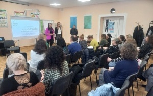 Spotkanie inauguracyjne projektu Relacja ma MOC (4)