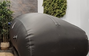 Leśne RuNo Day SPA przy ul. Orląt Lwowskich (2)