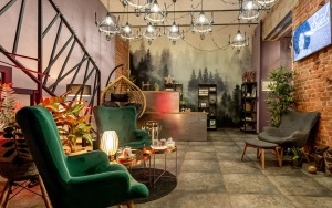 Leśne RuNo Day SPA przy ul. Orląt Lwowskich (3)