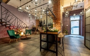 Leśne RuNo Day SPA przy ul. Orląt Lwowskich (4)