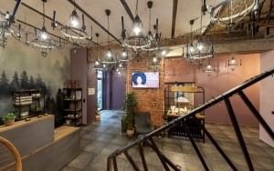 Leśne RuNo Day SPA przy ul. Orląt Lwowskich (5)