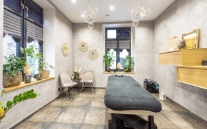 Leśne RuNo Day SPA przy ul. Orląt Lwowskich (7)