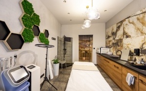 Leśne RuNo Day SPA przy ul. Orląt Lwowskich (8)