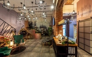 Leśne RuNo Day SPA przy ul. Orląt Lwowskich (9)