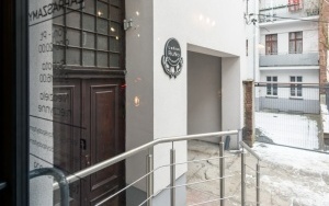 Leśne RuNo Day SPA przy ul. Orląt Lwowskich (10)