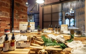 Leśne RuNo Day SPA przy ul. Orląt Lwowskich (12)