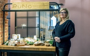 Leśne RuNo Day SPA przy ul. Orląt Lwowskich (13)