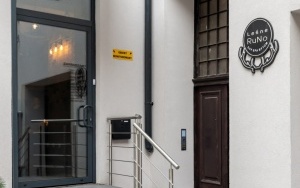 Leśne RuNo Day SPA przy ul. Orląt Lwowskich (15)