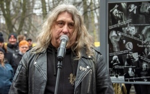 Tablica Romana Kostrzewskiego odsłonięta (9)