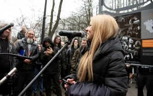 Tablica Romana Kostrzewskiego odsłonięta (11)