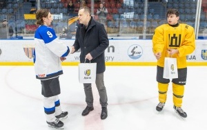Bytom Winter Cup (1)
