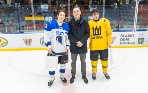 Bytom Winter Cup (2)