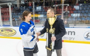 Bytom Winter Cup (3)