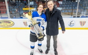 Bytom Winter Cup (4)
