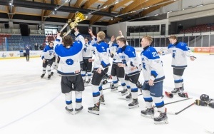 Bytom Winter Cup (5)