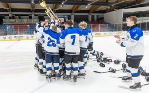 Bytom Winter Cup (6)
