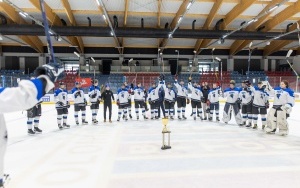 Bytom Winter Cup (7)