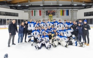Bytom Winter Cup (8)