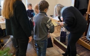 Wsparcie rodzin uchodźców z Ukrainy (2)