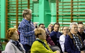 Prezydent Bytomia spotkał się z mieszkańcami Miechowic (12)