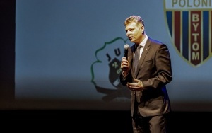 V Liceum Ogólnokształcące Mistrzostwa Sportowego podsumowało sezon sportowy (7)