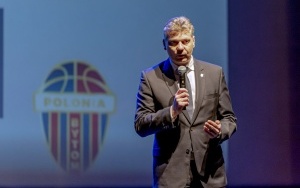 V Liceum Ogólnokształcące Mistrzostwa Sportowego podsumowało sezon sportowy (8)
