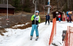 Mistrzostwa Bytomia w Narciarstwie Alpejskim i Snowboardzie (8)