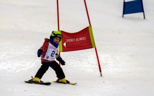 Mistrzostwa Bytomia w Narciarstwie Alpejskim i Snowboardzie (12)