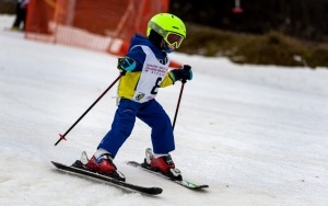 Mistrzostwa Bytomia w Narciarstwie Alpejskim i Snowboardzie (13)