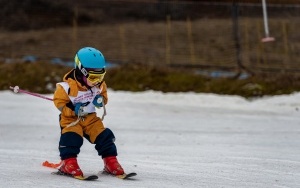 Mistrzostwa Bytomia w Narciarstwie Alpejskim i Snowboardzie (16)