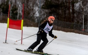 Mistrzostwa Bytomia w Narciarstwie Alpejskim i Snowboardzie (19)