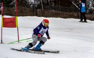 Mistrzostwa Bytomia w Narciarstwie Alpejskim i Snowboardzie (20)