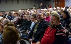 Koncert Macieja Maleńczuka w Beceku (3)