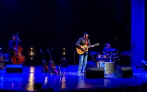 Koncert Macieja Maleńczuka w Beceku (4)