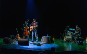 Koncert Macieja Maleńczuka w Beceku (8)