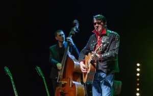Koncert Macieja Maleńczuka w Beceku (9)