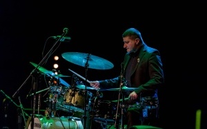 Koncert Macieja Maleńczuka w Beceku (10)
