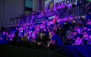 Silesia MMA w Hali na Skarpie  (1)