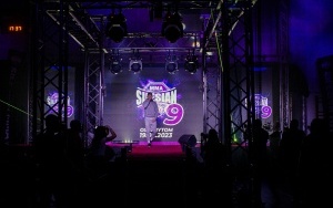 Silesia MMA w Hali na Skarpie  (3)