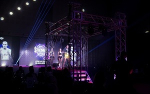 Silesia MMA w Hali na Skarpie  (4)