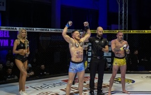 Silesia MMA w Hali na Skarpie  (7)