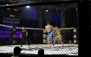 Silesia MMA w Hali na Skarpie  (9)