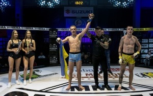 Silesia MMA w Hali na Skarpie  (10)