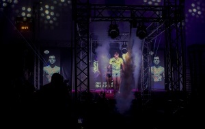 Silesia MMA w Hali na Skarpie  (11)