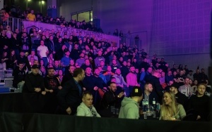 Silesia MMA w Hali na Skarpie  (12)