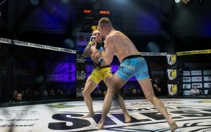 Silesia MMA w Hali na Skarpie  (14)