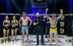 Silesia MMA w Hali na Skarpie  (16)