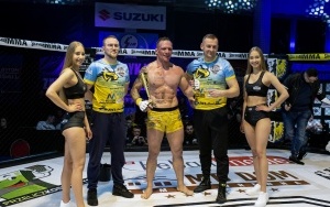 Silesia MMA w Hali na Skarpie  (17)