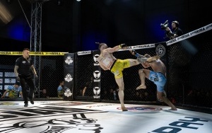 Silesia MMA w Hali na Skarpie  (18)